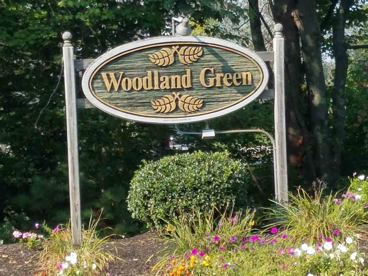 98 Woodland, Unit 98 Rochester, NH 03868 - Photo 11 of 13