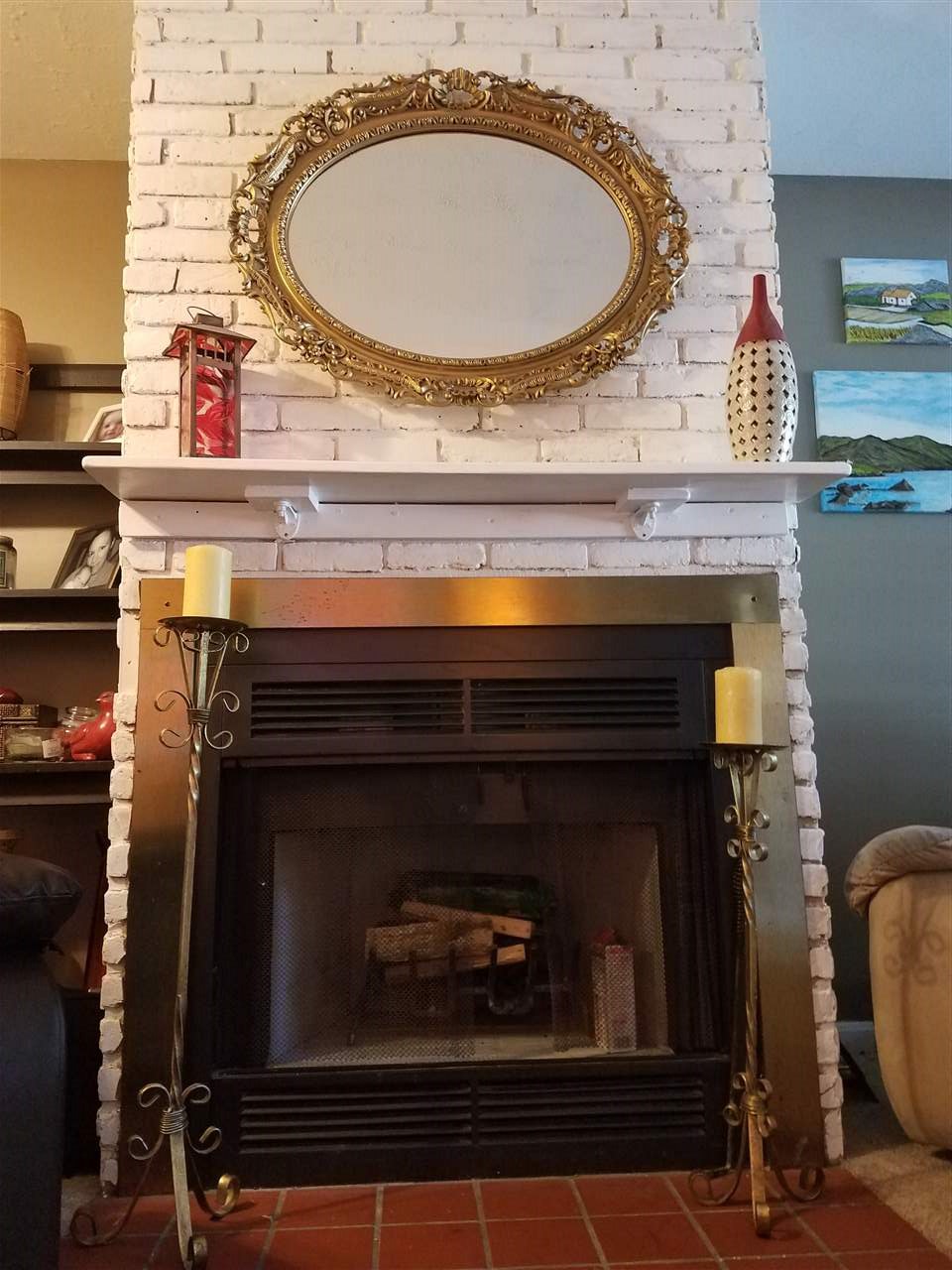 98 Woodland, Unit 98 Rochester, NH 03868 - Photo 4 of 13