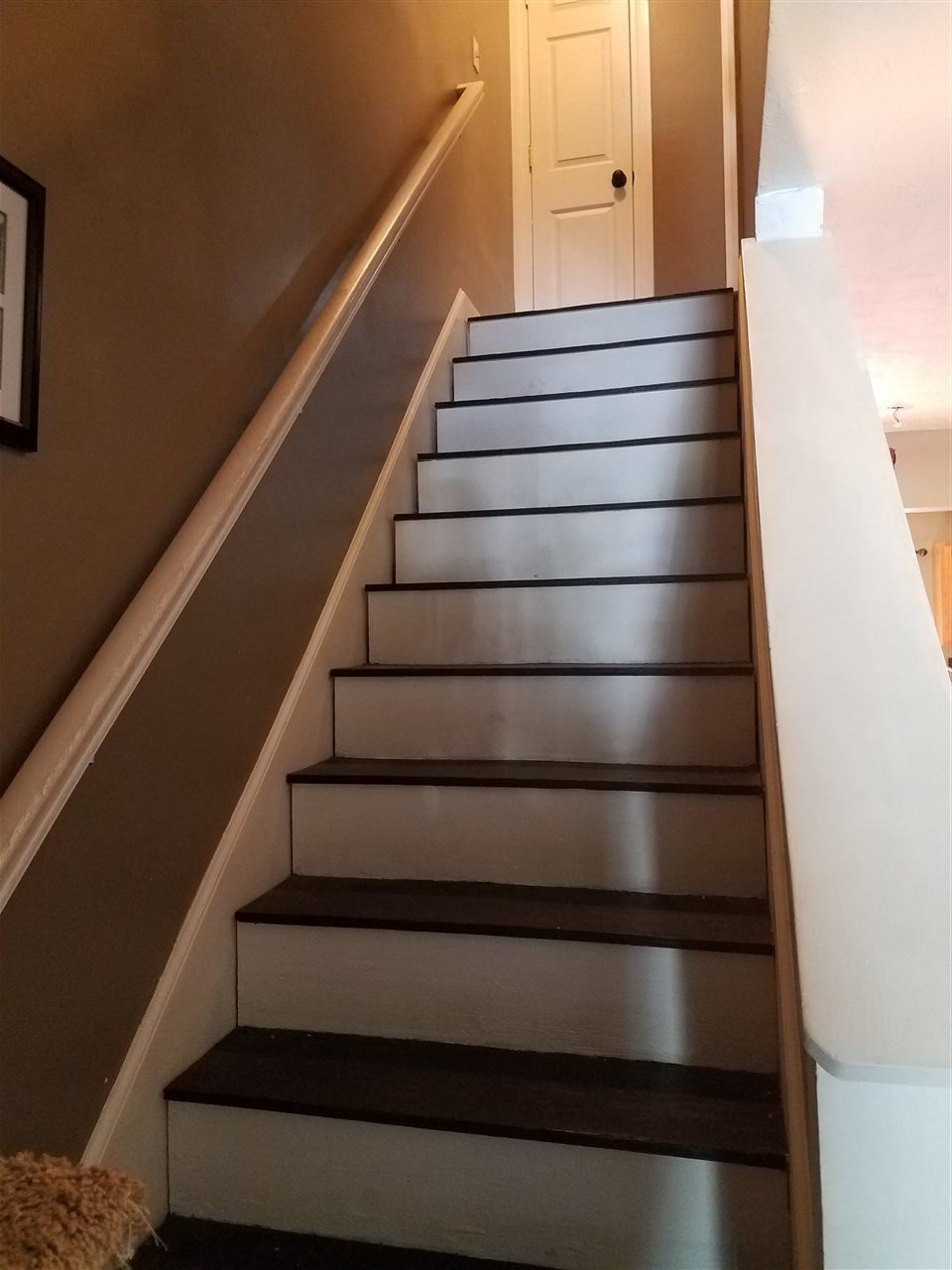 98 Woodland, Unit 98 Rochester, NH 03868 - Photo 10 of 13