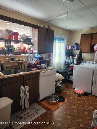 $127,500 | 763 Jackson Avenue, Susquehanna, PA 18847
