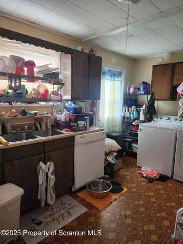 $127,500 | 763 Jackson Avenue, Susquehanna, PA 18847