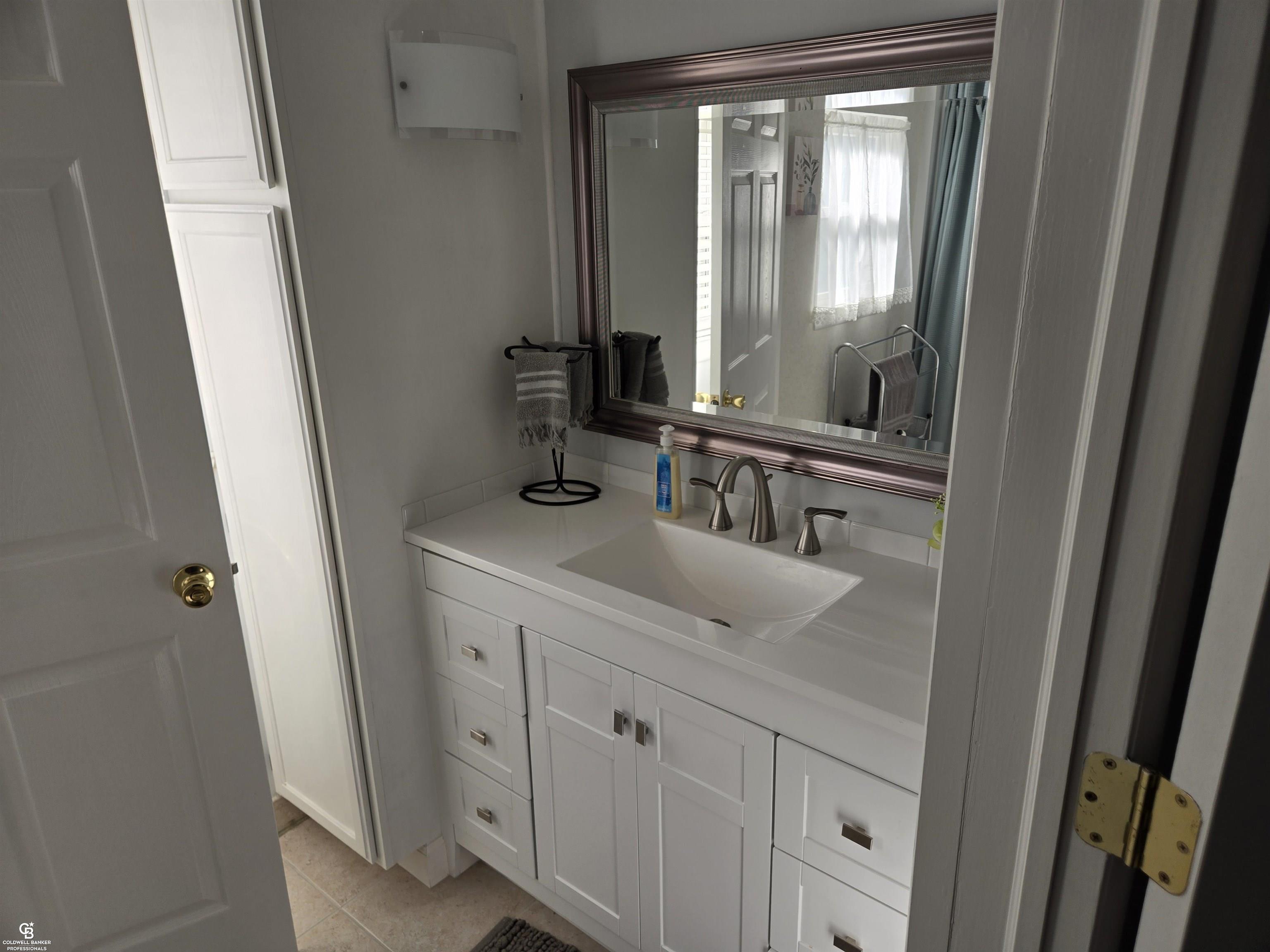 4354 Brown Road Avoca, MI 48006 - Photo 16 of 28