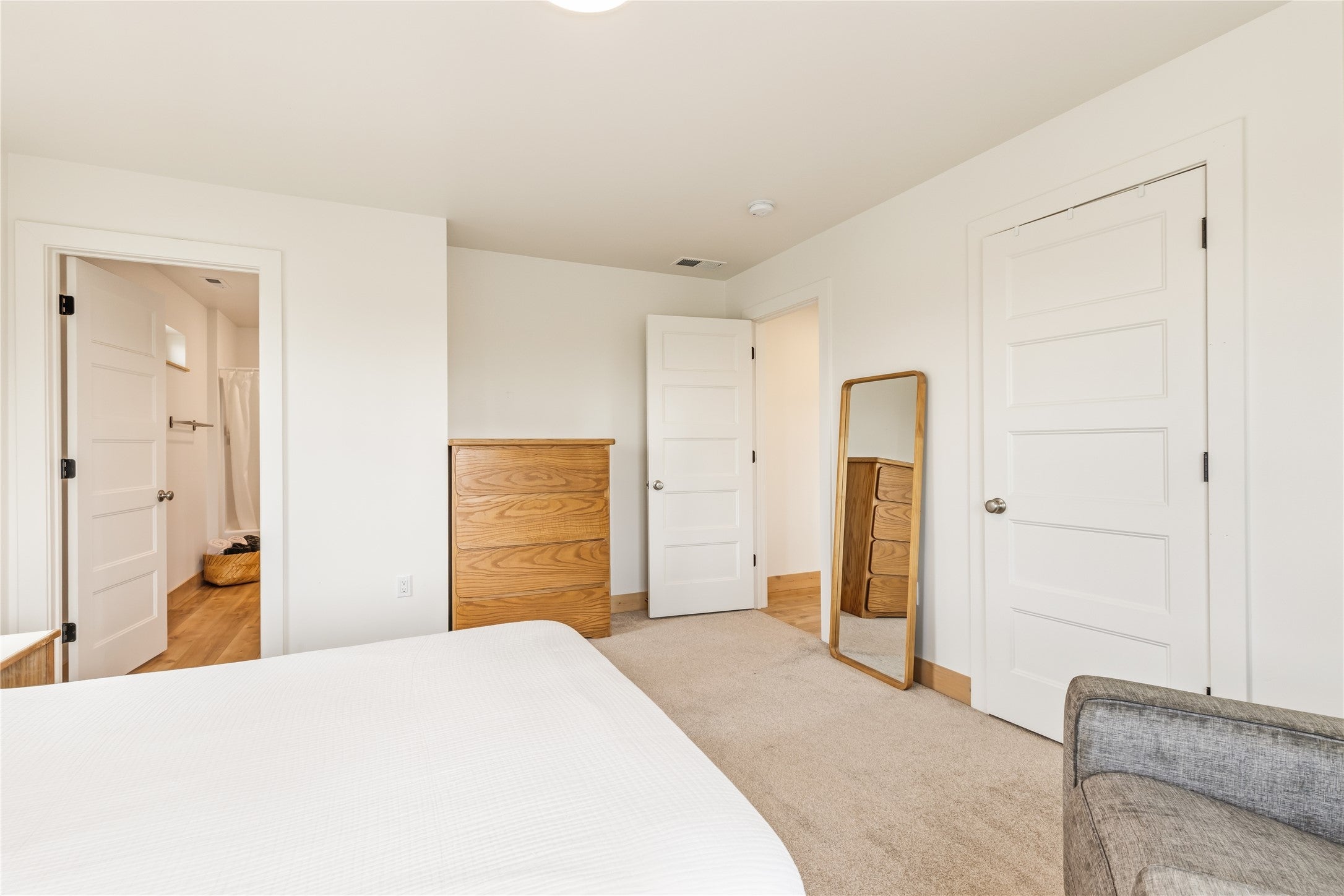 832 Bearhat Mountain Road Kalispell, MT 59901 - Photo 45 of 53 Gallery Image 45