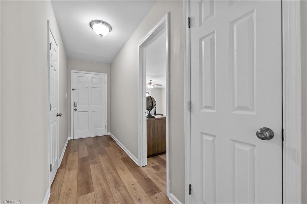 1611 Maple Ridge Court Greensboro, NC 27455 - Photo 20 of 47