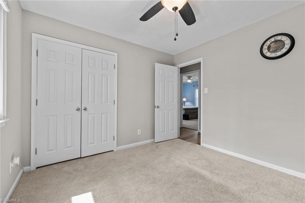 1611 Maple Ridge Court Greensboro, NC 27455 - Photo 22 of 47