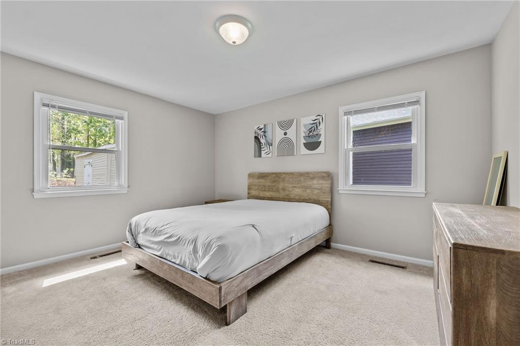 1611 Maple Ridge Court Greensboro, NC 27455 - Photo 24 of 47