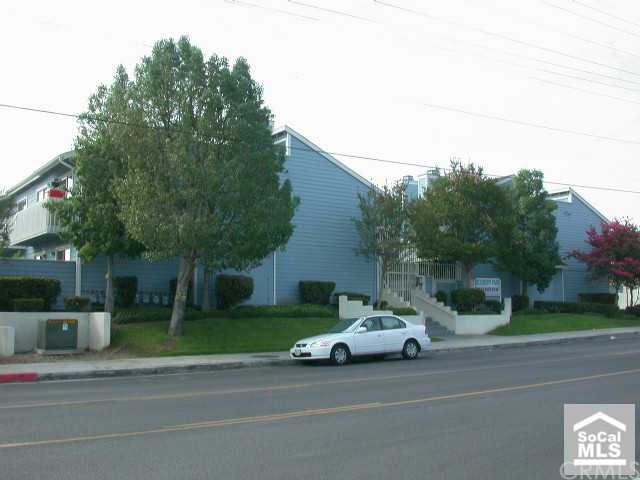 10700 Colima Road, Unit 913 Whittier, CA 90604 - Photo 1 of 1