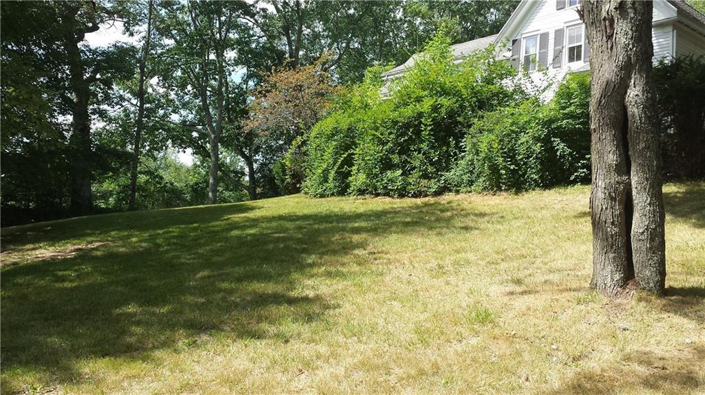 229 Bath Road Wiscasset, ME 04578 - Photo 33 of 35 Photo