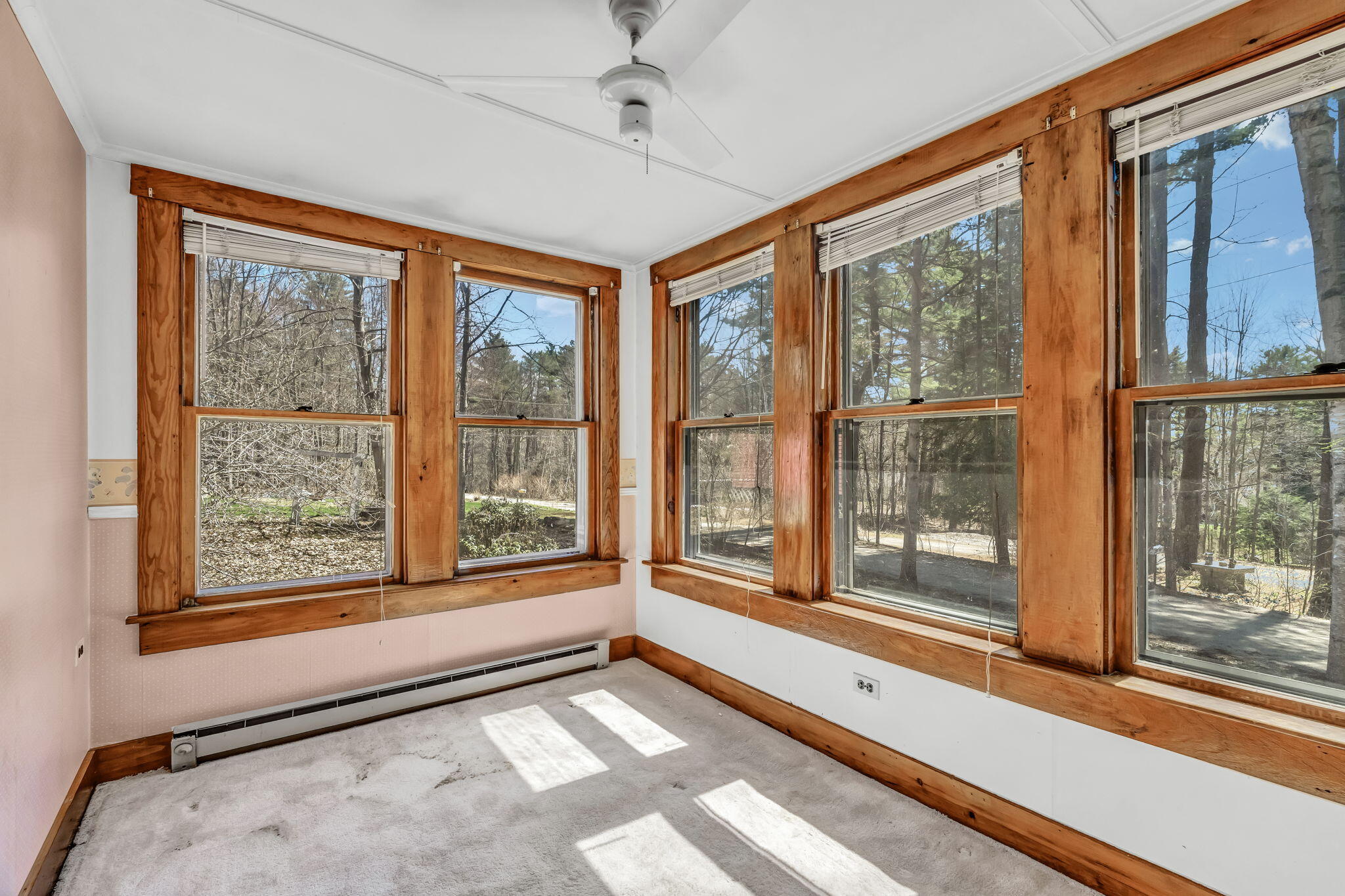 113 Wyman Road Auburn, ME 04210 - Photo 7 of 55 5-web-or-mls-113-wyman-rd