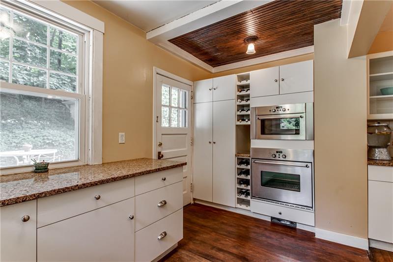 504 Walnut Road Pittsburgh, PA 15202 - Photo 11 of 25 Gallery Image 11
