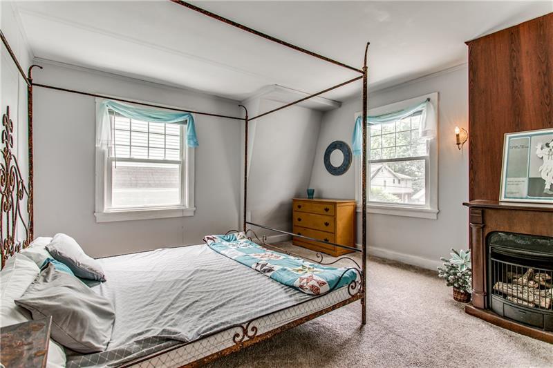 504 Walnut Road Pittsburgh, PA 15202 - Photo 13 of 25 Gallery Image 13