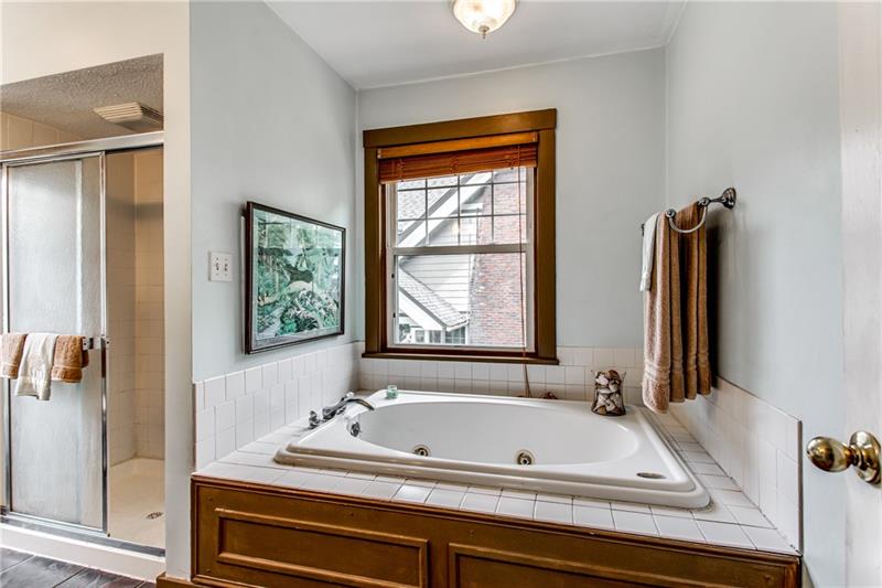 504 Walnut Road Pittsburgh, PA 15202 - Photo 15 of 25 Gallery Image 15