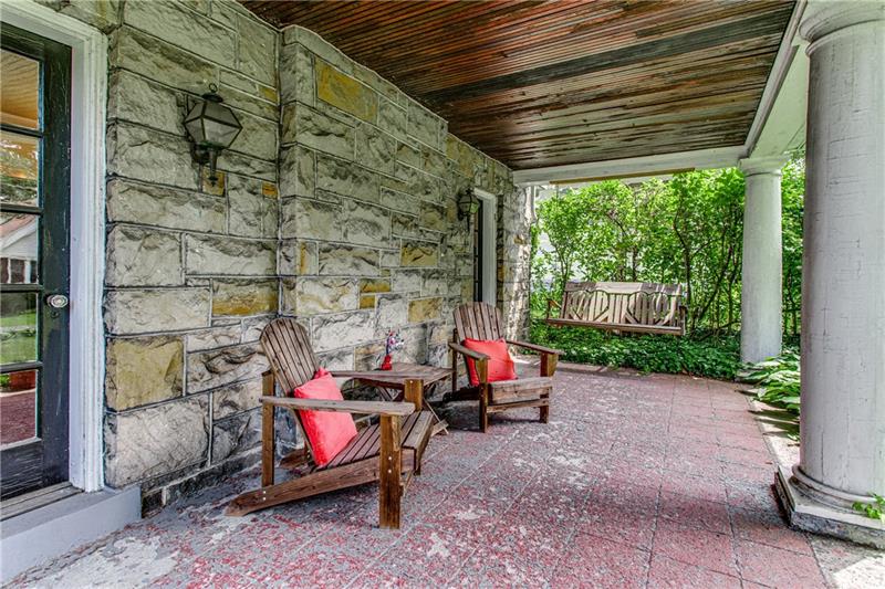 504 Walnut Road Pittsburgh, PA 15202 - Photo 22 of 25 Gallery Image 22