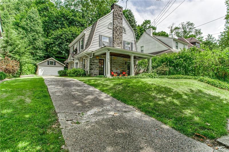 504 Walnut Road Pittsburgh, PA 15202 - Photo 23 of 25 Gallery Image 23