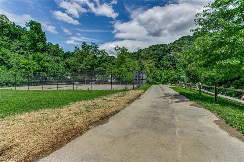 504 Walnut Road Pittsburgh, PA 15202 - Photo 25 of 25 Gallery Image 25