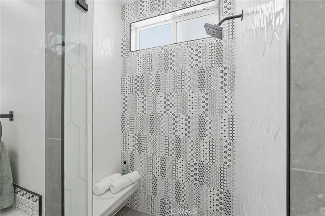 $2,559,000 | 617 North Irena Avenue, Unit B, Redondo Beach, CA 90277