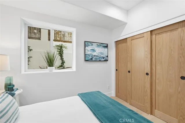 $2,559,000 | 617 North Irena Avenue, Unit B, Redondo Beach, CA 90277