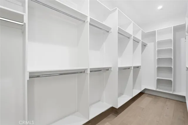 $2,559,000 | 617 North Irena Avenue, Unit B, Redondo Beach, CA 90277