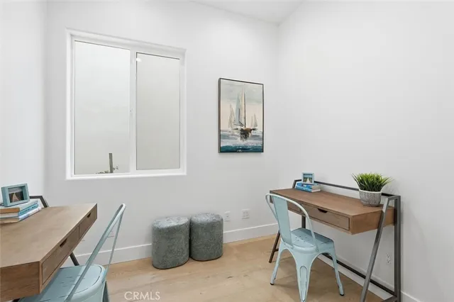 $2,559,000 | 617 North Irena Avenue, Unit B, Redondo Beach, CA 90277