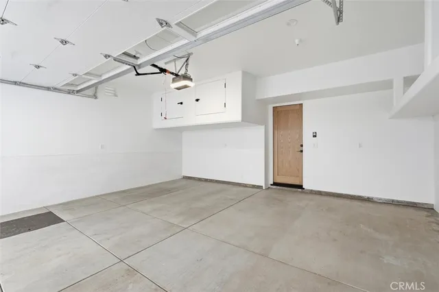 $2,559,000 | 617 North Irena Avenue, Unit B, Redondo Beach, CA 90277