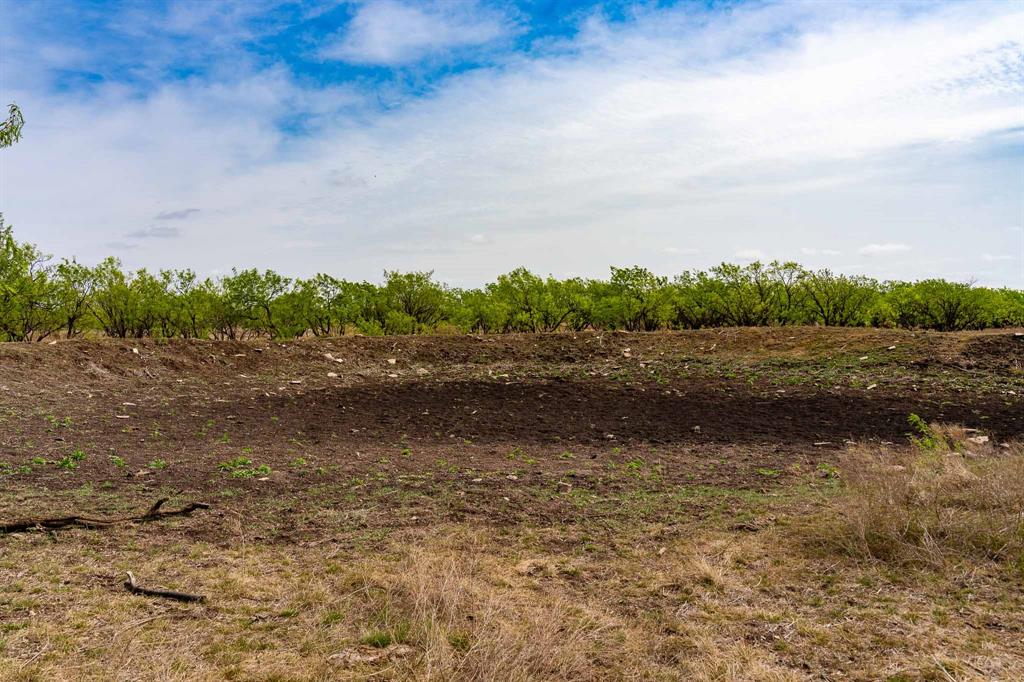 Tbd Rockdale Road Lueders, TX 79533 - Photo 22 of 40 a view of a lake