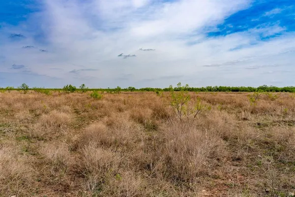 a view of a lake with outdoor space