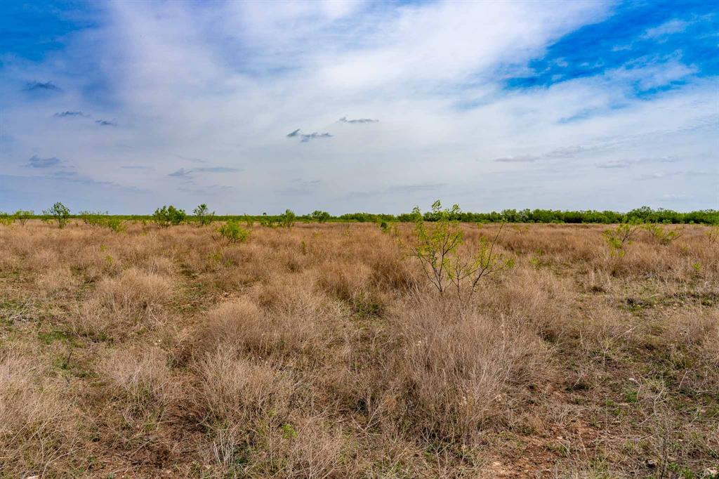 Tbd Rockdale Road Lueders, TX 79533 - Photo 30 of 40 a view of an ocean