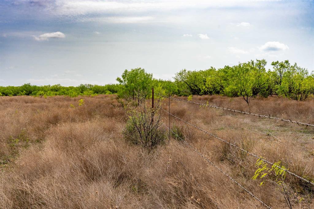Tbd Rockdale Road Lueders, TX 79533 - Photo 31 of 40 a view of a lake with outdoor space