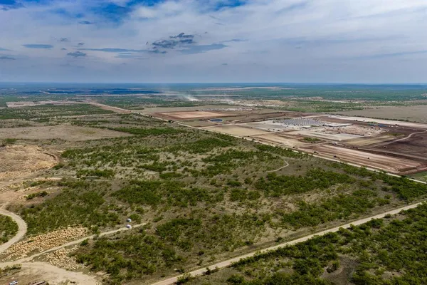 a view of ocean view