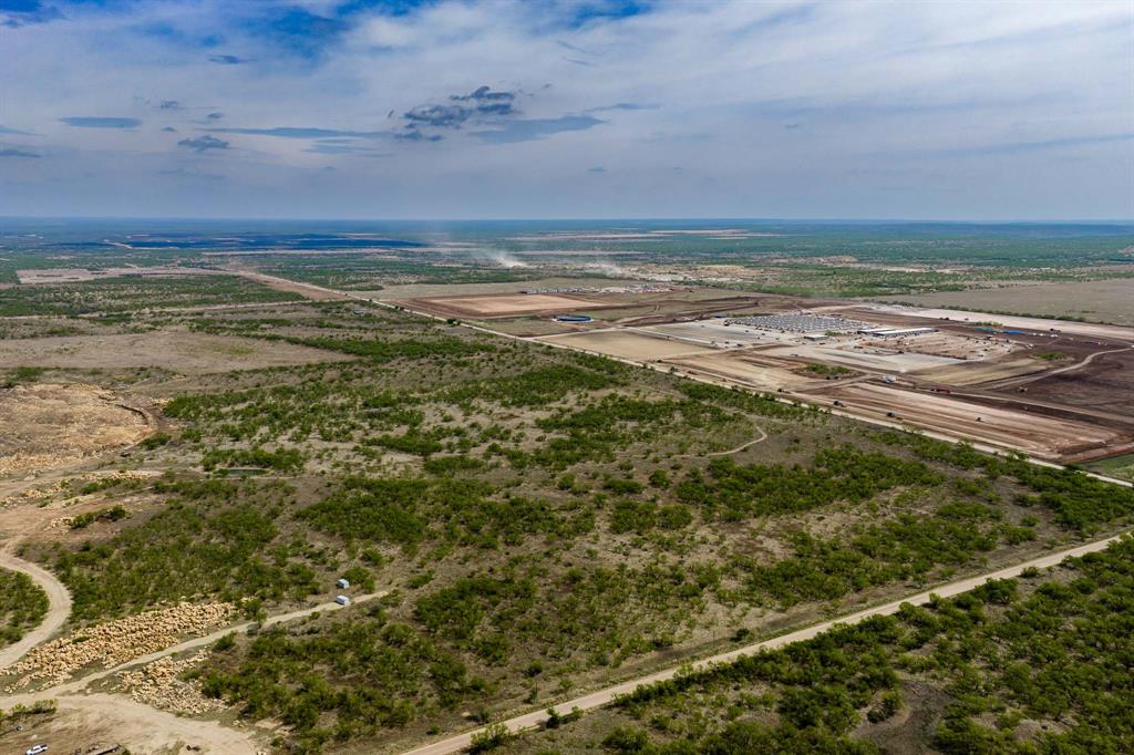 Tbd Rockdale Road Lueders, TX 79533 - Photo 32 of 40 a view of an ocean