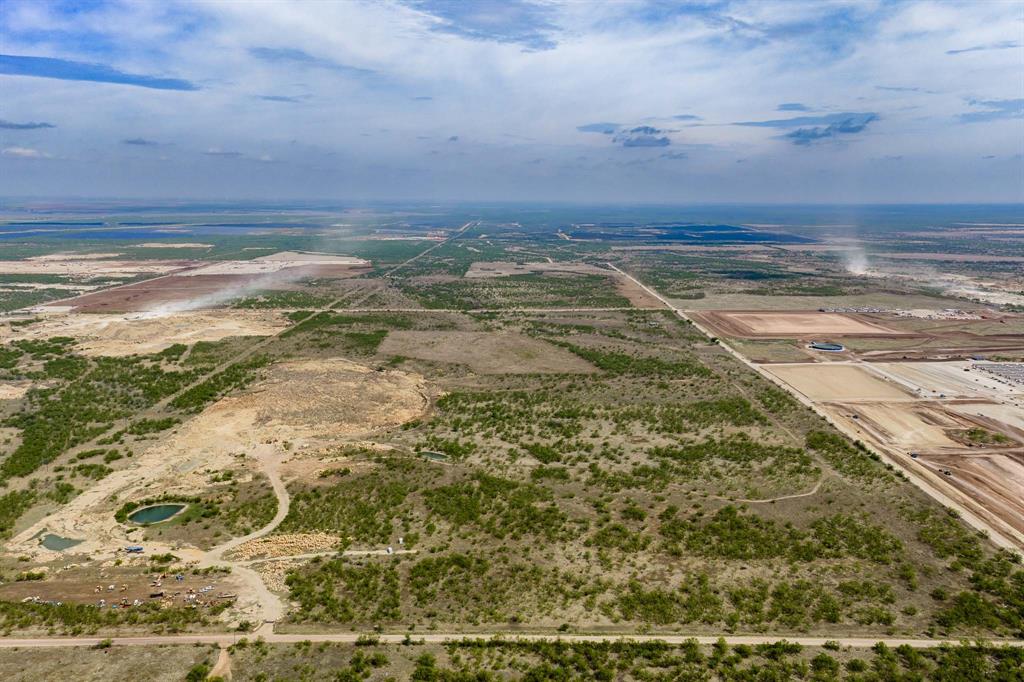 Tbd Rockdale Road Lueders, TX 79533 - Photo 33 of 40 a view of ocean view
