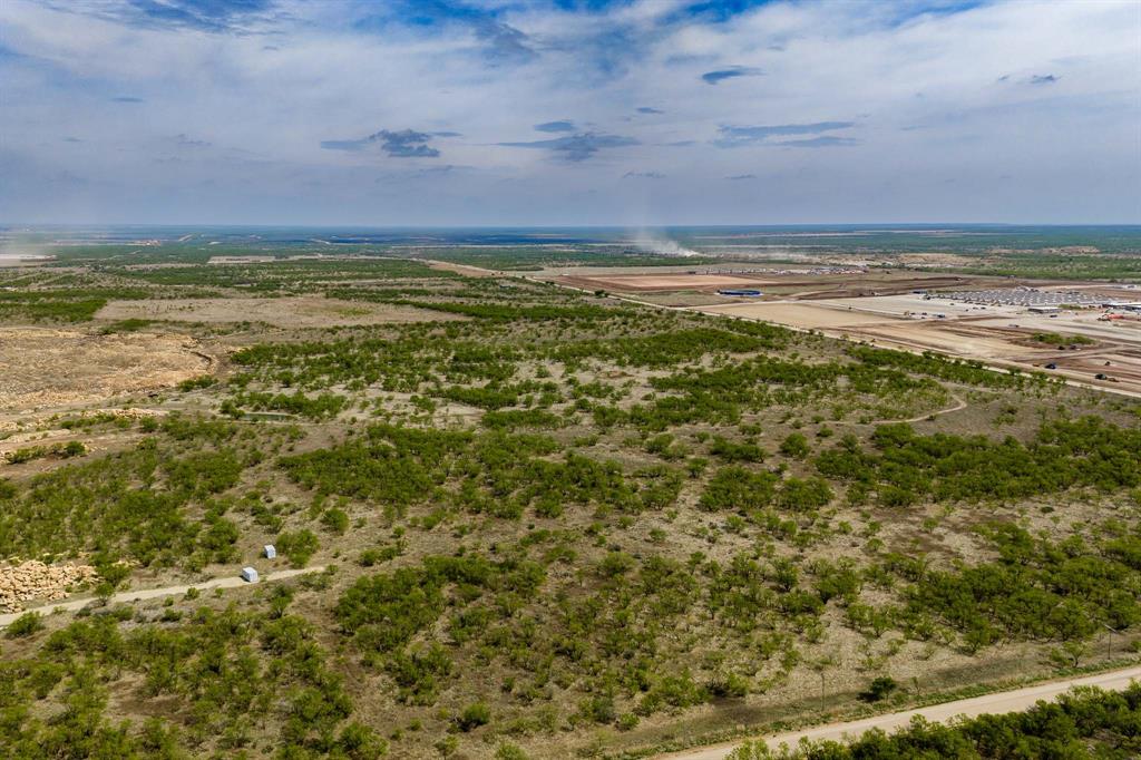 Tbd Rockdale Road Lueders, TX 79533 - Photo 34 of 40 a view of an ocean beach