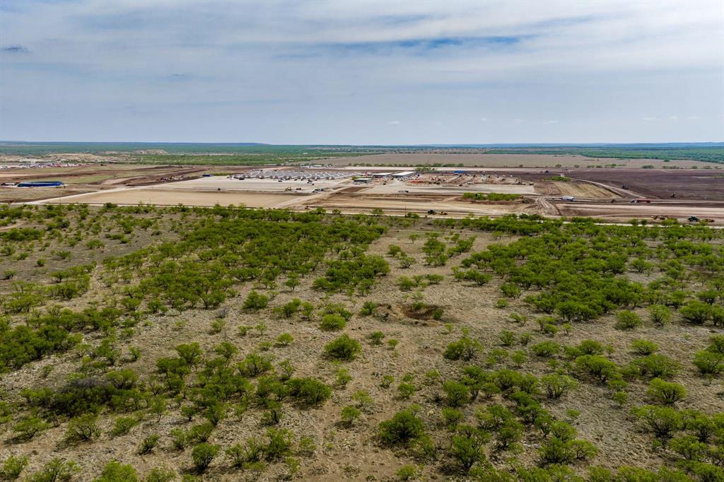Tbd Rockdale Road Lueders, TX 79533 - Photo 35 of 40 a view of an ocean