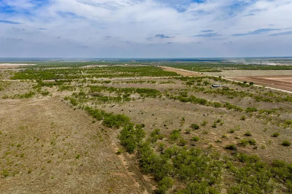 a view of an ocean and beach