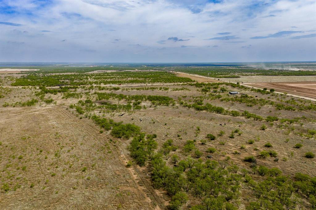 Tbd Rockdale Road Lueders, TX 79533 - Photo 37 of 40 a view of an ocean beach