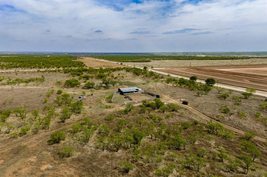 Tbd Rockdale Road Lueders, TX 79533 - Photo 38 of 40 a view of an ocean and beach
