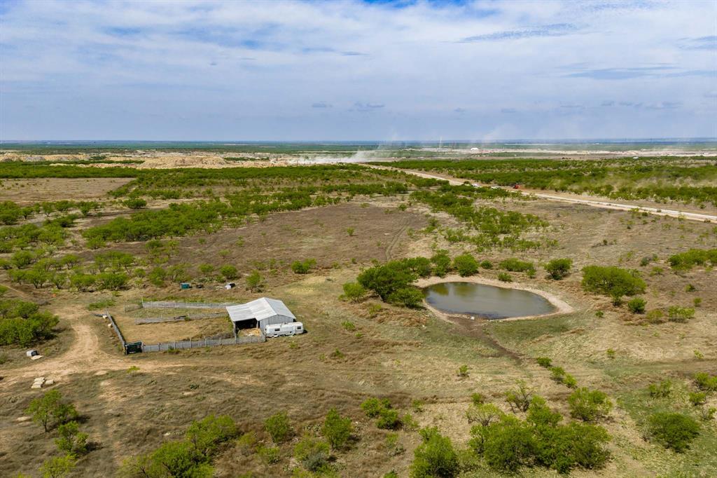 Tbd Rockdale Road Lueders, TX 79533 - Photo 39 of 40 a view of an ocean beach