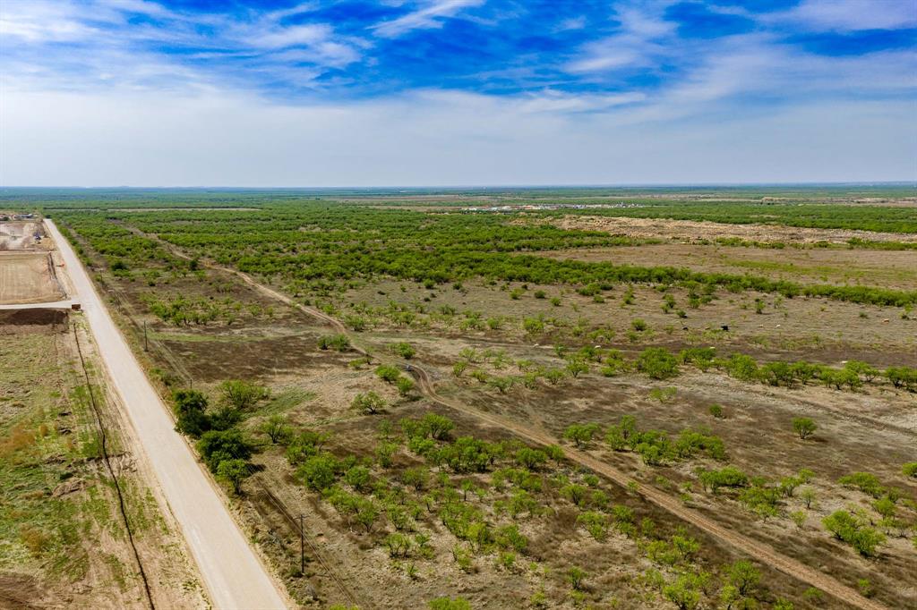 Tbd Rockdale Road Lueders, TX 79533 - Photo 40 of 40