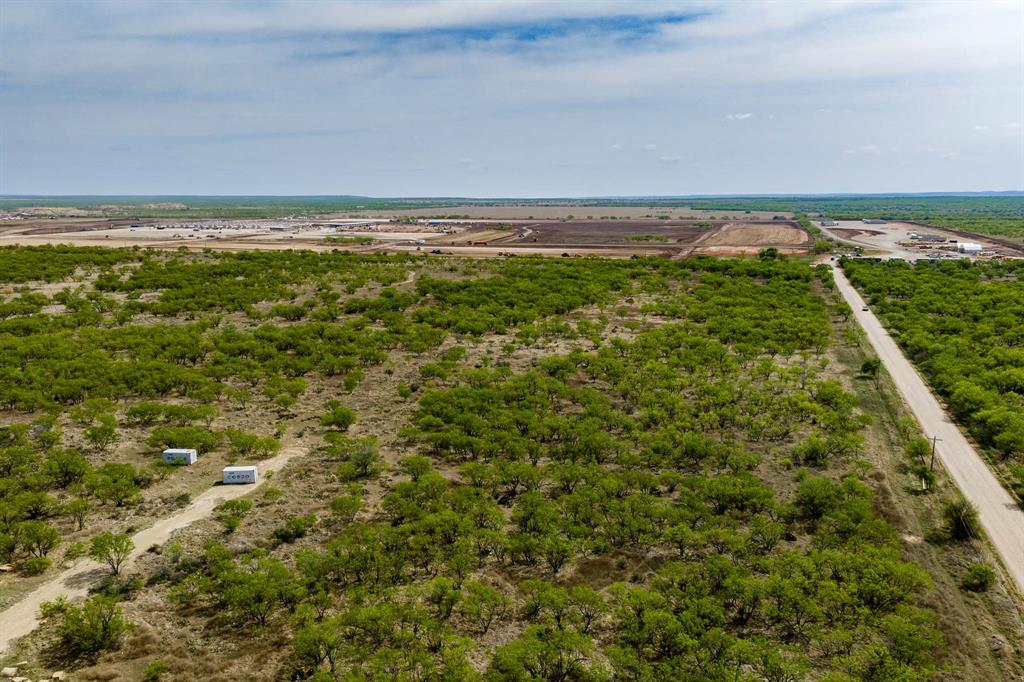 Tbd Rockdale Road Lueders, TX 79533 - Photo 4 of 40 a view of an ocean