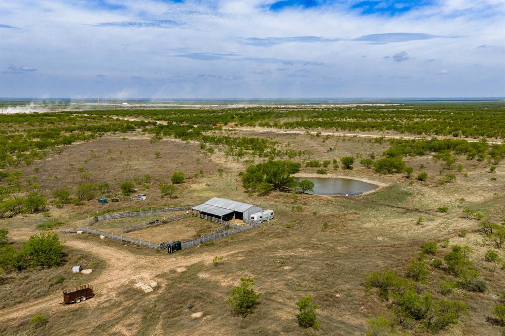 Tbd Rockdale Road Lueders, TX 79533 - Photo 5 of 40 a view of an ocean beach