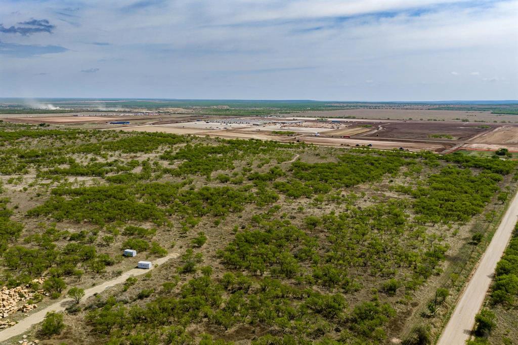 Tbd Rockdale Road Lueders, TX 79533 - Photo 6 of 40 a view of an ocean
