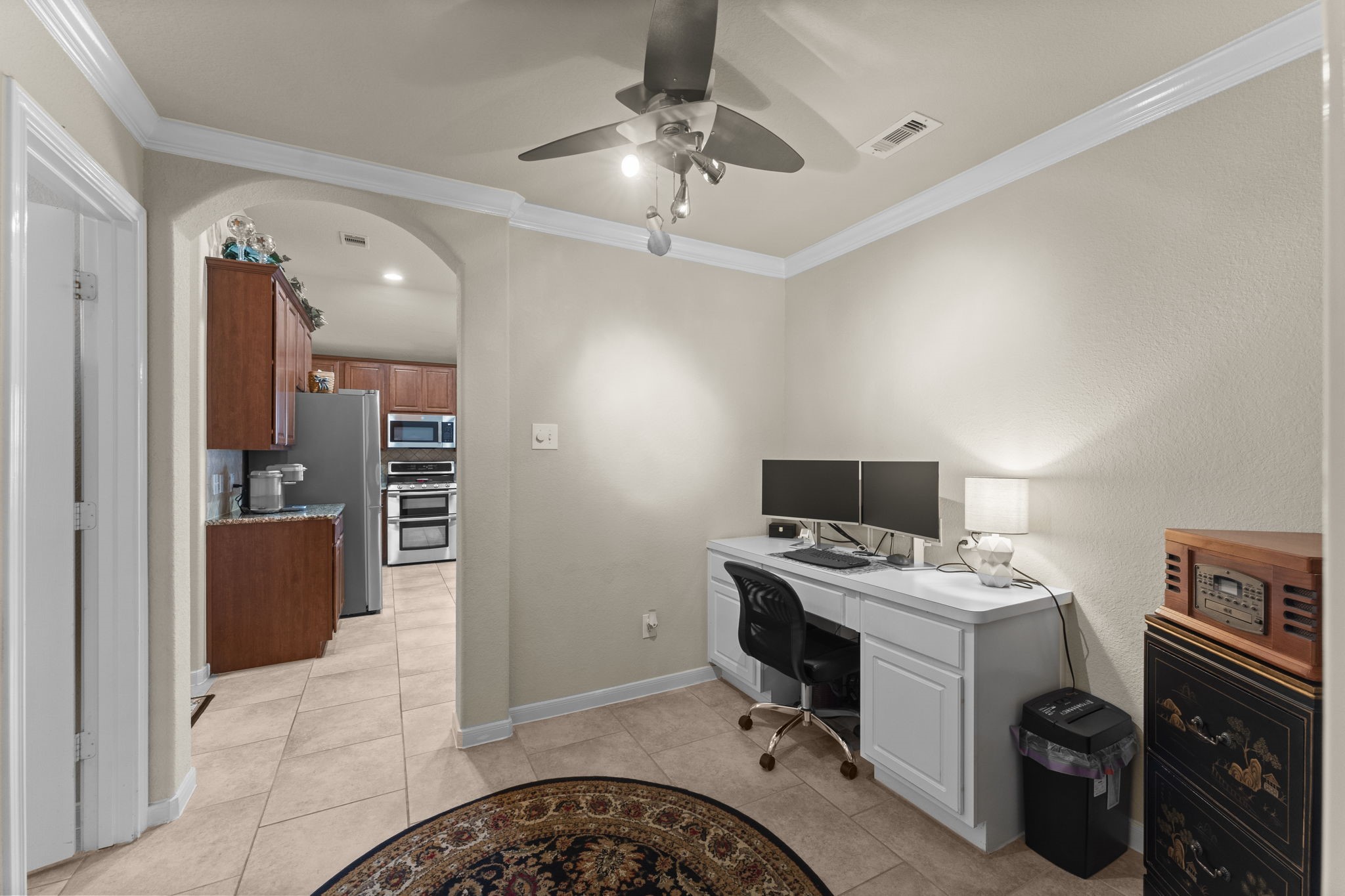 4618 Countrypines Drive Spring, TX 77388 - Photo 19 of 23