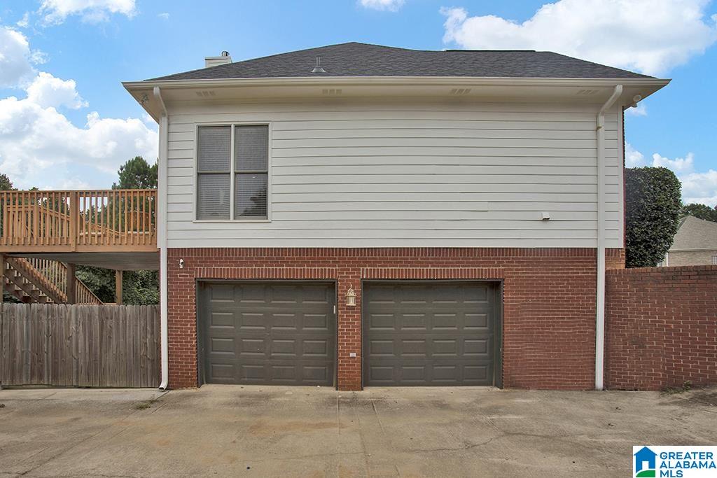 580 Fieldstone Drive Helena, AL 35080 - Photo 4 of 39