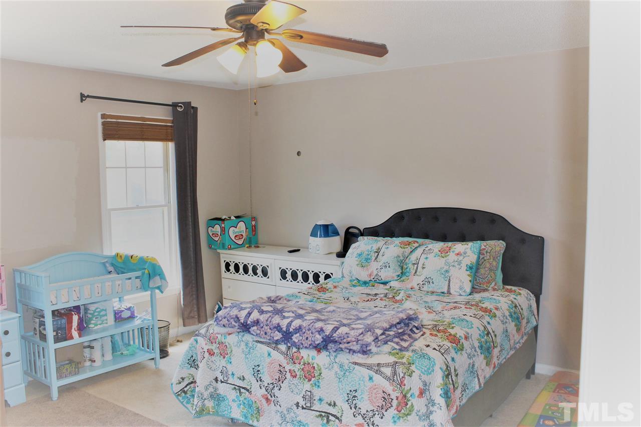 41 Stonewall Way Durham, NC 27704 - Photo 11 of 26