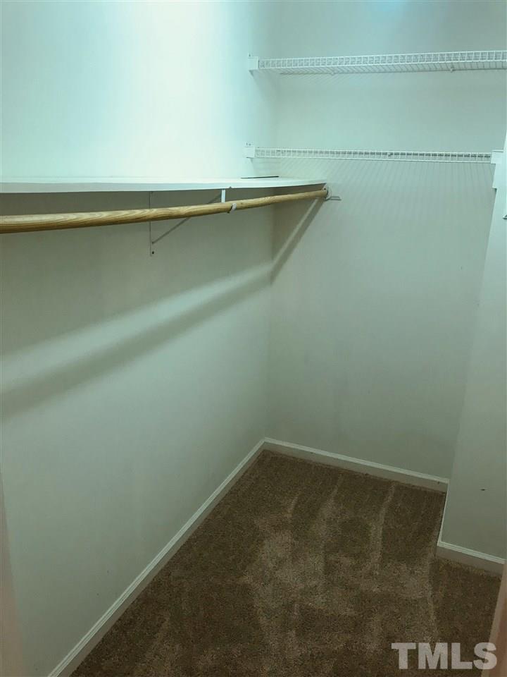 41 Stonewall Way Durham, NC 27704 - Photo 14 of 26