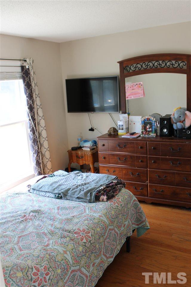 41 Stonewall Way Durham, NC 27704 - Photo 16 of 26