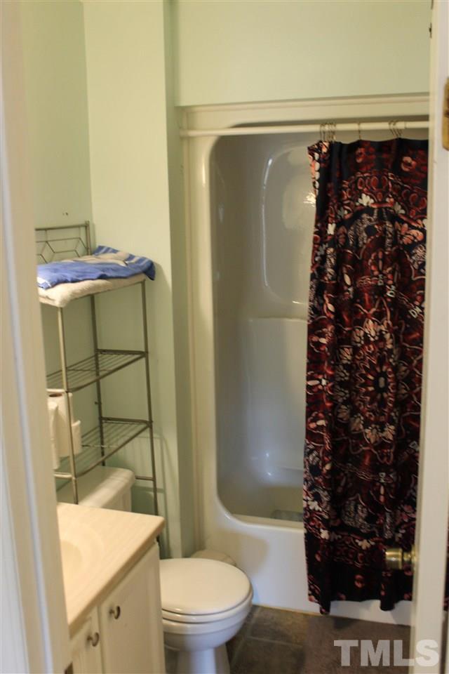 41 Stonewall Way Durham, NC 27704 - Photo 17 of 26