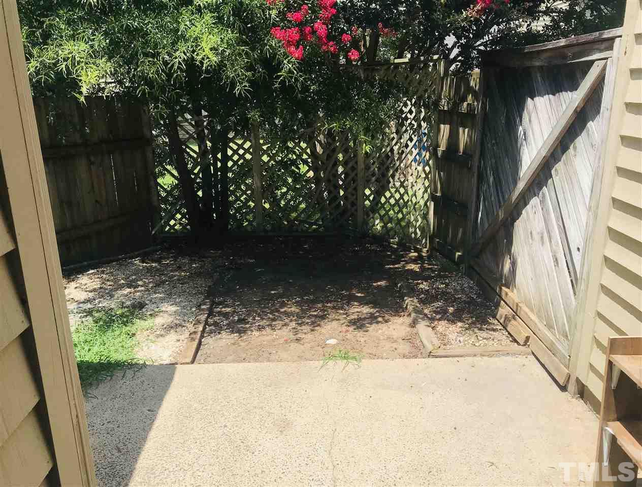 41 Stonewall Way Durham, NC 27704 - Photo 18 of 26