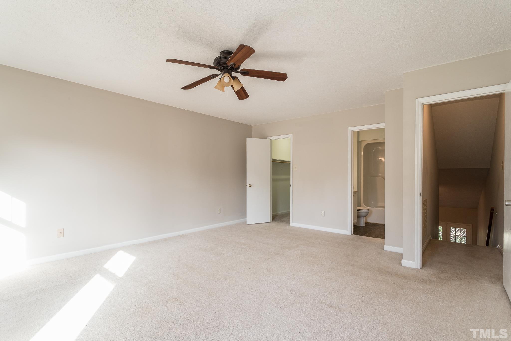 41 Stonewall Way Durham, NC 27704 - Photo 21 of 26