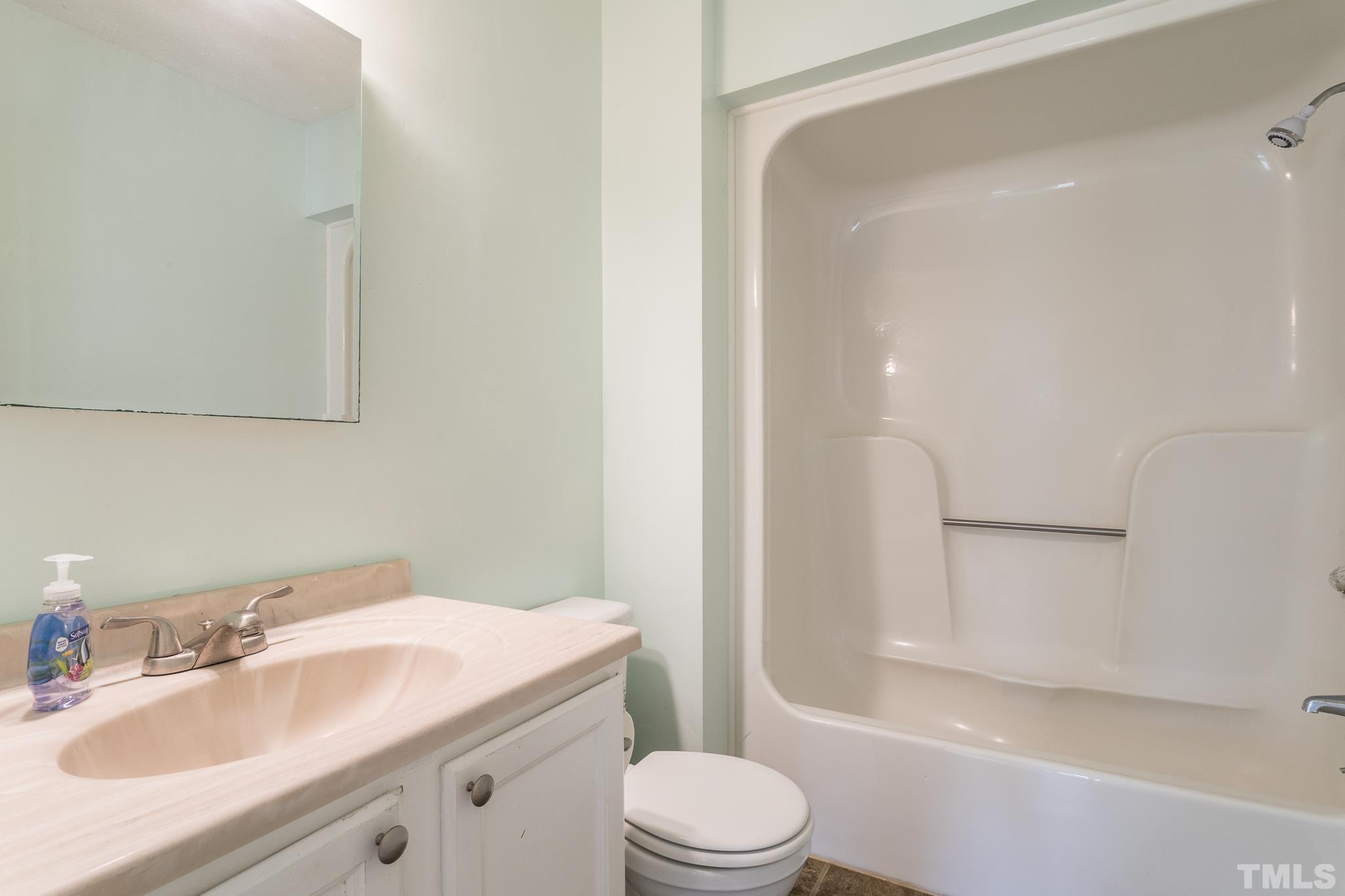 41 Stonewall Way Durham, NC 27704 - Photo 23 of 26